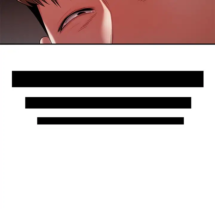 The Repeat Student - Chapter 39 [photo 30] - MangaPorn