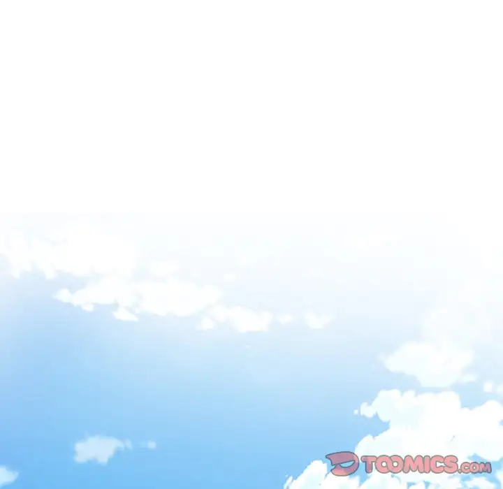 The Repeat Student - Chapter 39 [photo 32] - MangaPorn