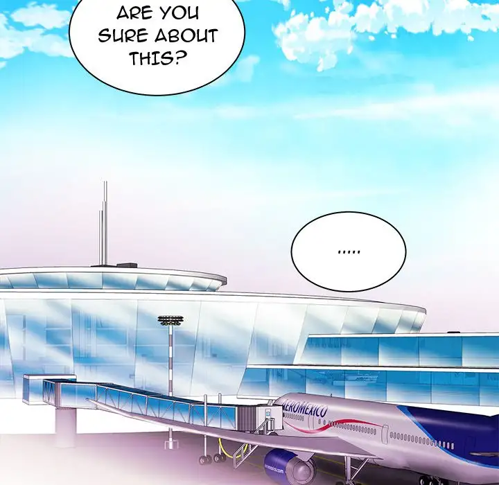 The Repeat Student - Chapter 39 [photo 34] - MangaPorn