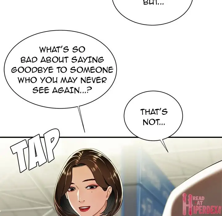 The Repeat Student - Chapter 39 [photo 37] - MangaPorn