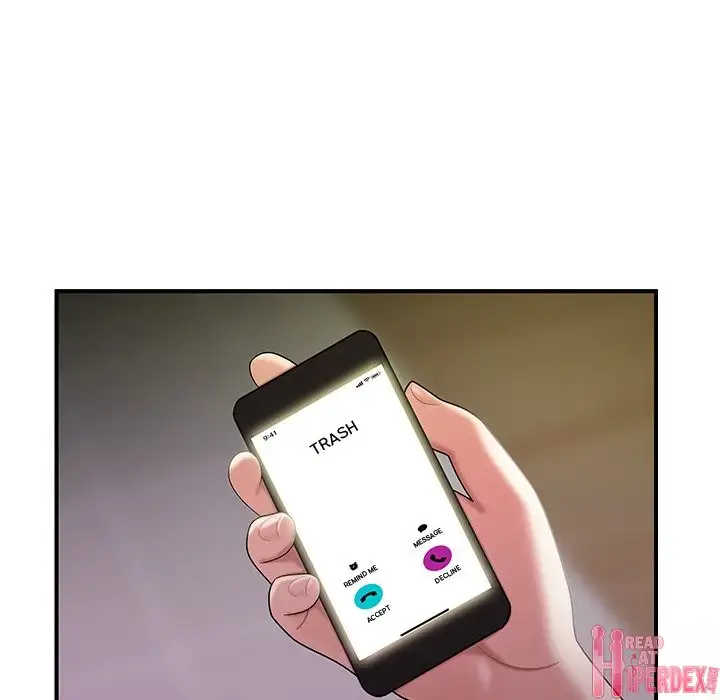 The Repeat Student - Chapter 39 [photo 47] - MangaPorn