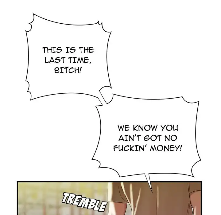 The Repeat Student - Chapter 39 [photo 49] - MangaPorn