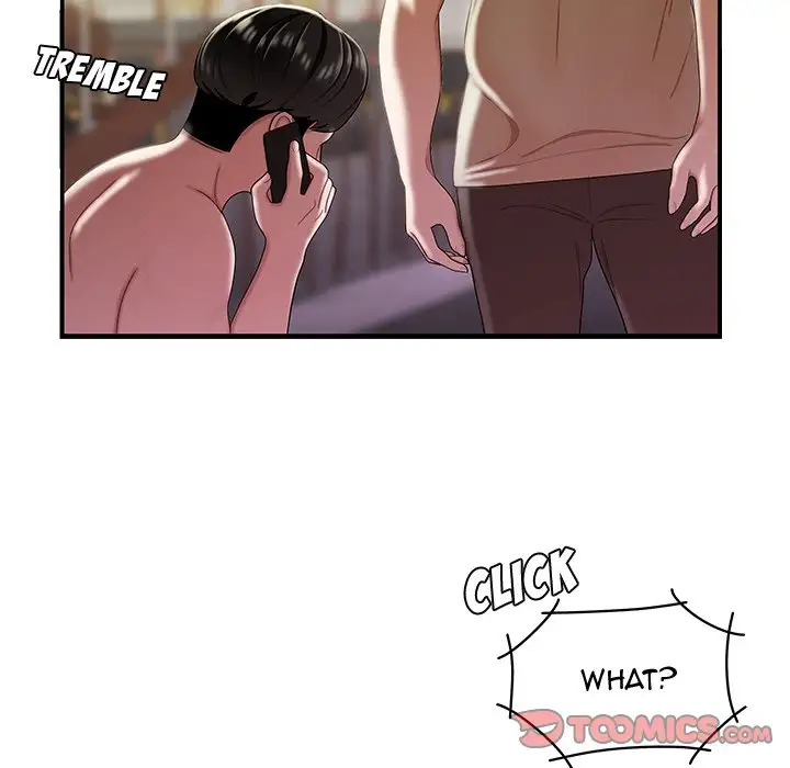 The Repeat Student - Chapter 39 [photo 50] - MangaPorn