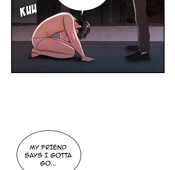 The Repeat Student - Chapter 39 [photo 59] - MangaPorn