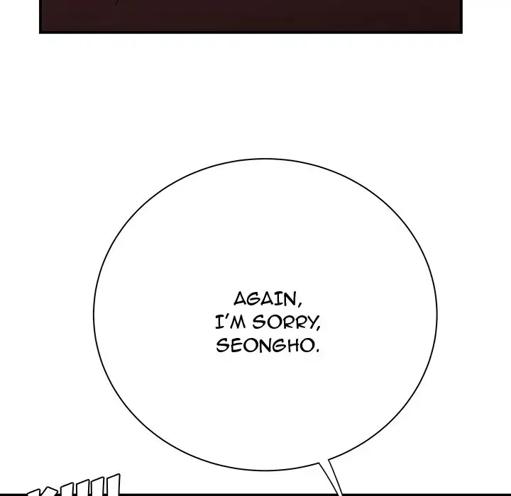 The Repeat Student - Chapter 39 [photo 61] - MangaPorn