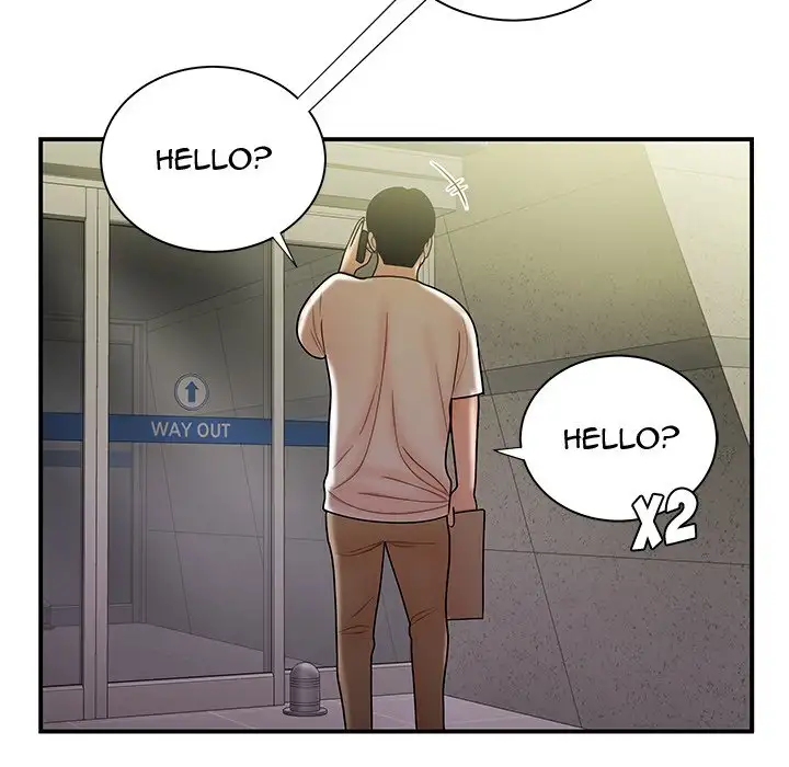 The Repeat Student - Chapter 39 [photo 66] - MangaPorn