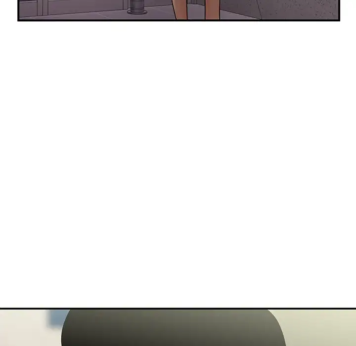 The Repeat Student - Chapter 39 [photo 70] - MangaPorn