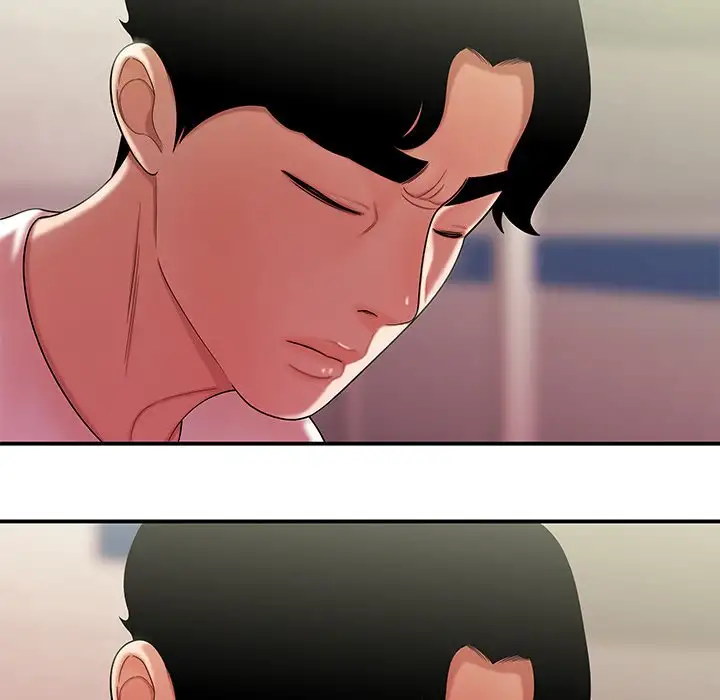 The Repeat Student - Chapter 39 [photo 71] - MangaPorn