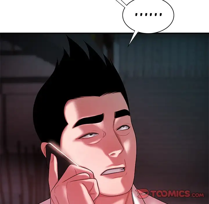 The Repeat Student - Chapter 39 [photo 80] - MangaPorn