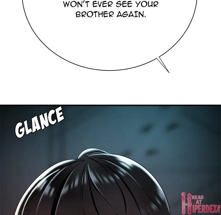 The Repeat Student - Chapter 39 [photo 85] - MangaPorn