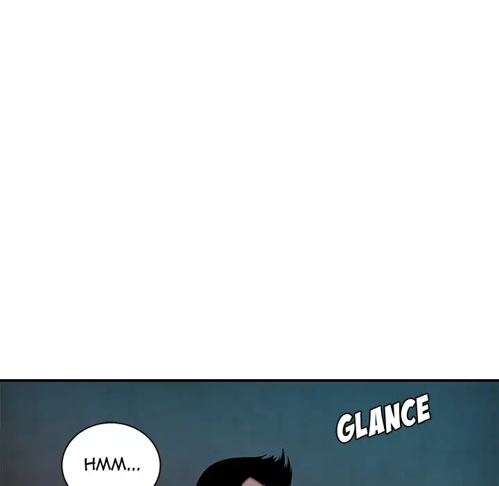 The Repeat Student - Chapter 39 [photo 87] - MangaPorn