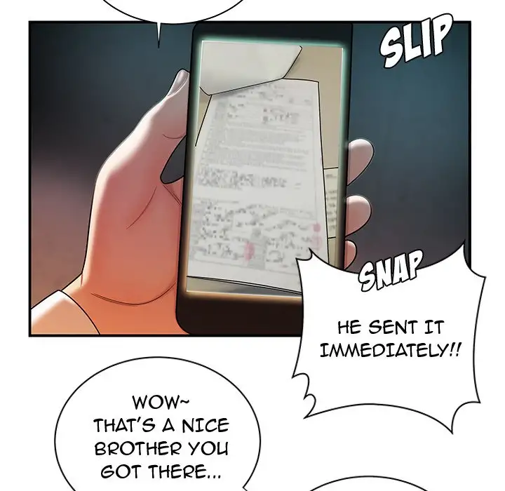 The Repeat Student - Chapter 39 [photo 89] - MangaPorn