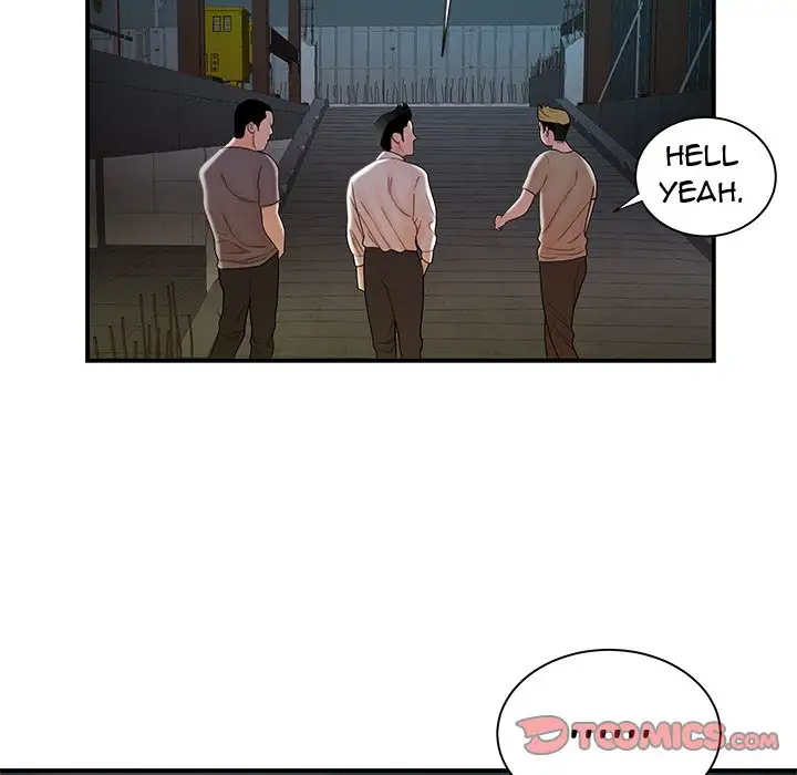 The Repeat Student - Chapter 39 [photo 92] - MangaPorn