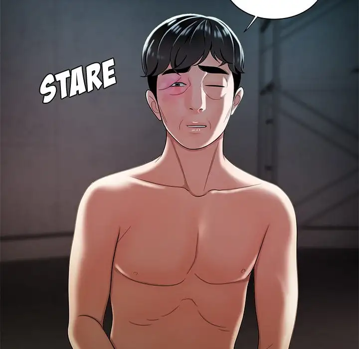 The Repeat Student - Chapter 39 [photo 93] - MangaPorn