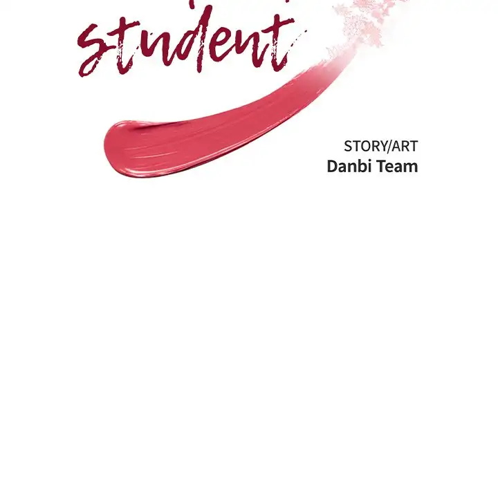 The Repeat Student - Chapter 40 [photo 16] - MangaPorn