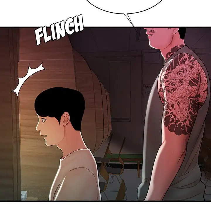 The Repeat Student - Chapter 40 [photo 30] - MangaPorn