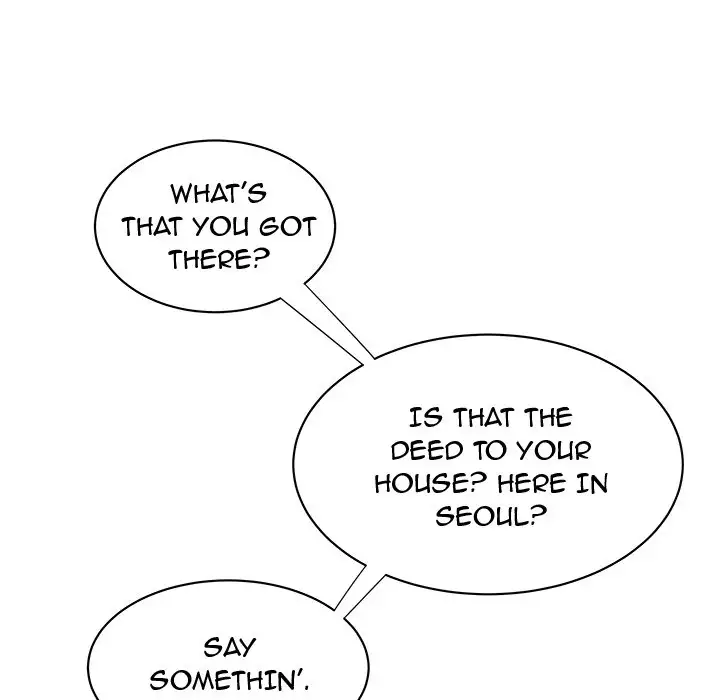 The Repeat Student - Chapter 40 [photo 31] - MangaPorn