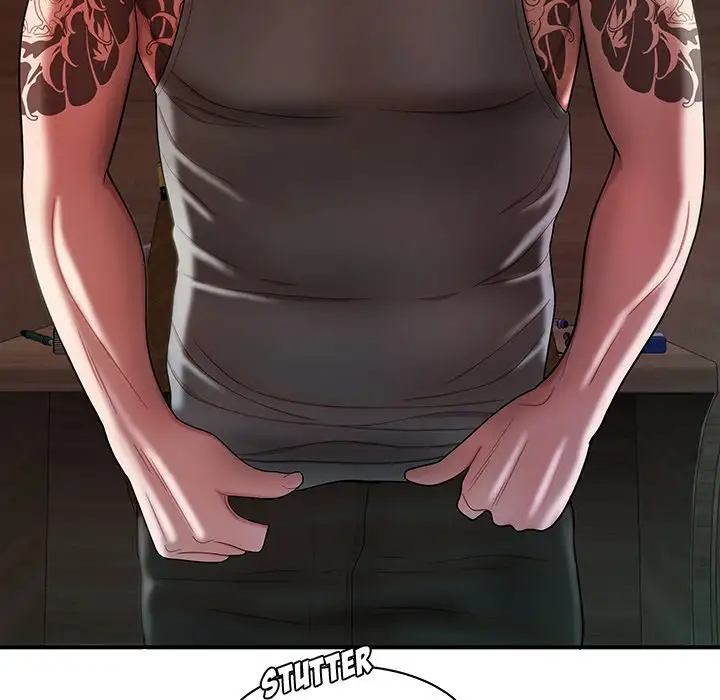 The Repeat Student - Chapter 40 [photo 33] - MangaPorn