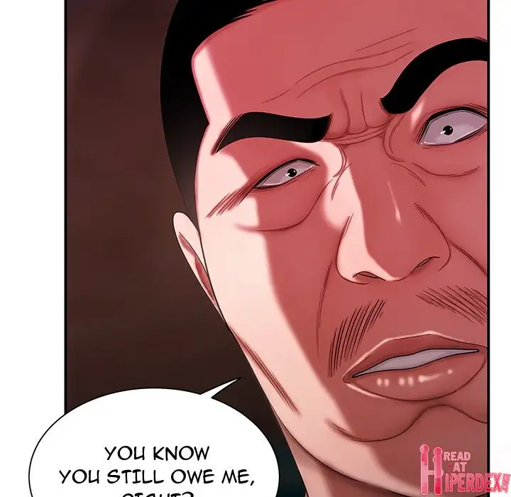 The Repeat Student - Chapter 40 [photo 40] - MangaPorn