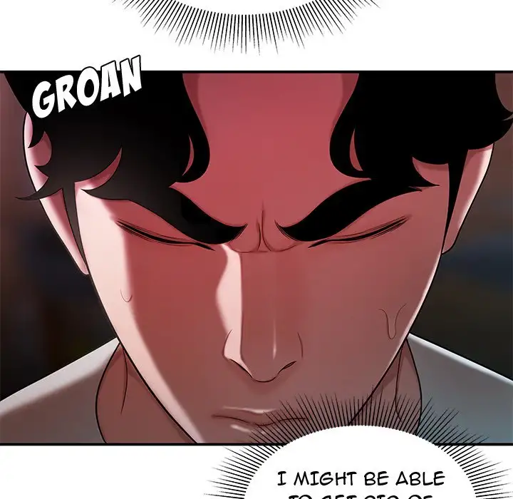 The Repeat Student - Chapter 40 [photo 42] - MangaPorn