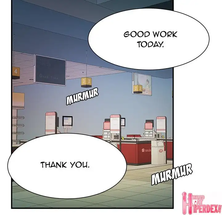 The Repeat Student - Chapter 40 [photo 45] - MangaPorn
