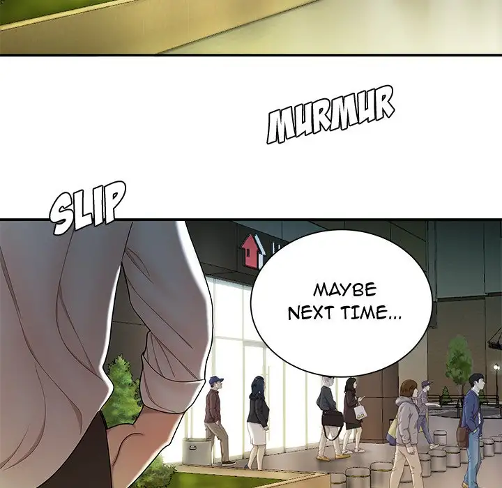 The Repeat Student - Chapter 40 [photo 47] - MangaPorn