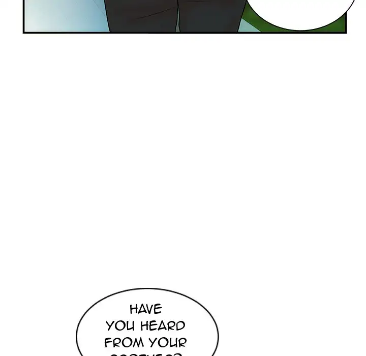 The Repeat Student - Chapter 40 [photo 53] - MangaPorn