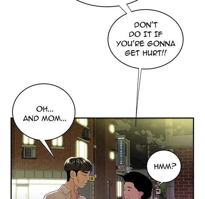 The Repeat Student - Chapter 40 [photo 60] - MangaPorn