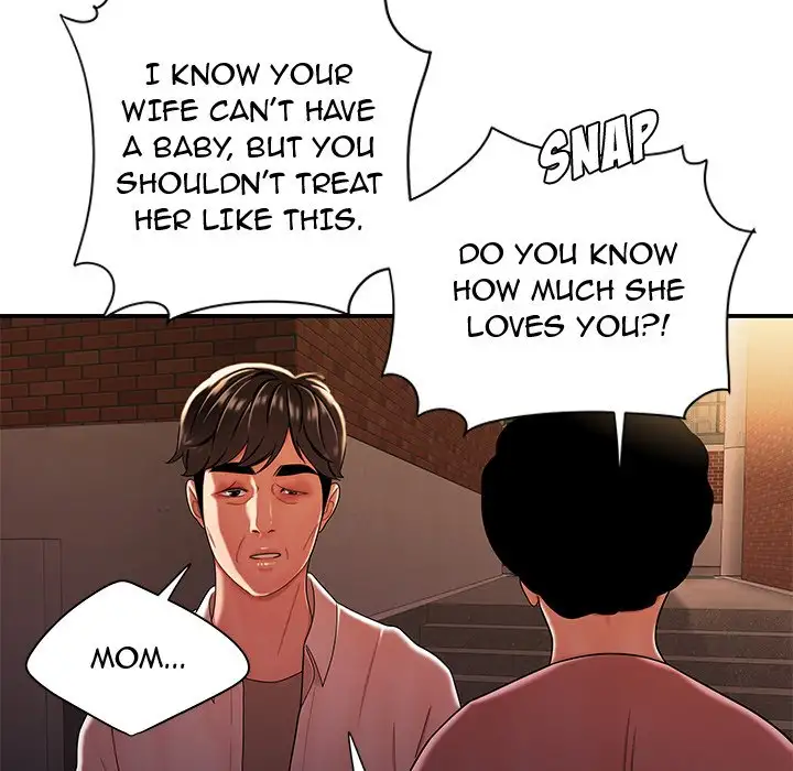 The Repeat Student - Chapter 40 [photo 63] - MangaPorn