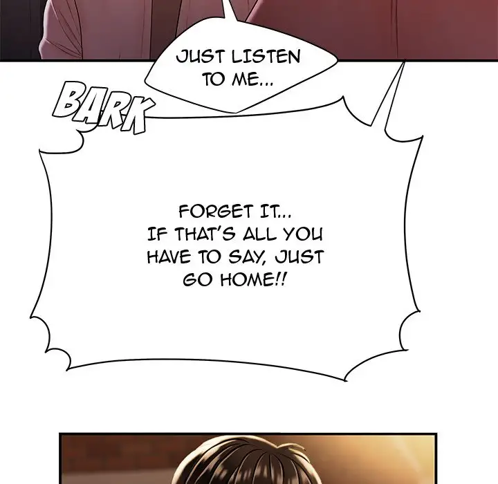 The Repeat Student - Chapter 40 [photo 64] - MangaPorn