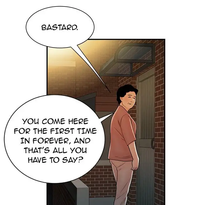 The Repeat Student - Chapter 40 [photo 66] - MangaPorn