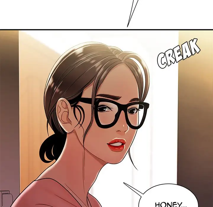 The Repeat Student - Chapter 40 [photo 70] - MangaPorn