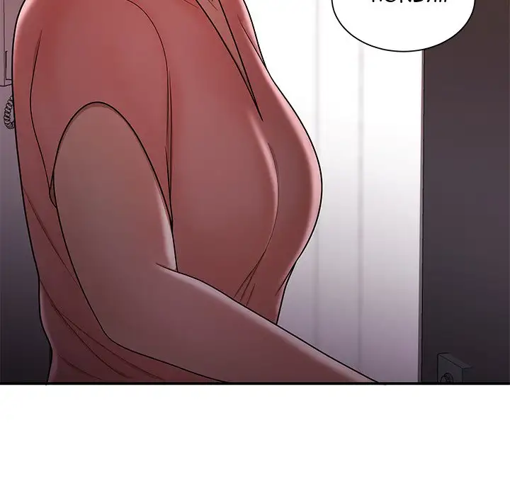 The Repeat Student - Chapter 40 [photo 71] - MangaPorn