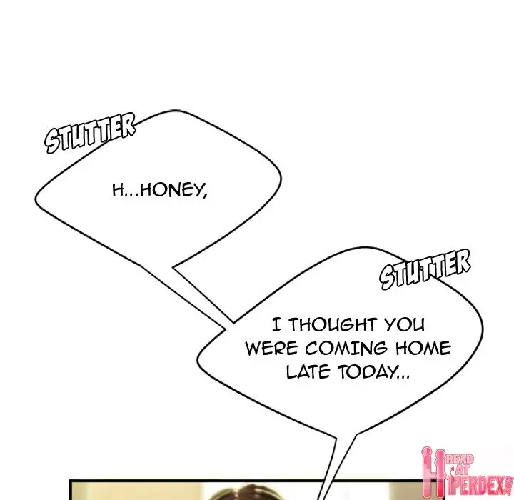 The Repeat Student - Chapter 40 [photo 72] - MangaPorn