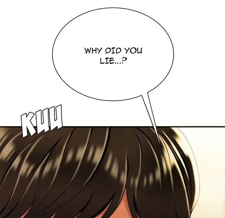 The Repeat Student - Chapter 40 [photo 76] - MangaPorn