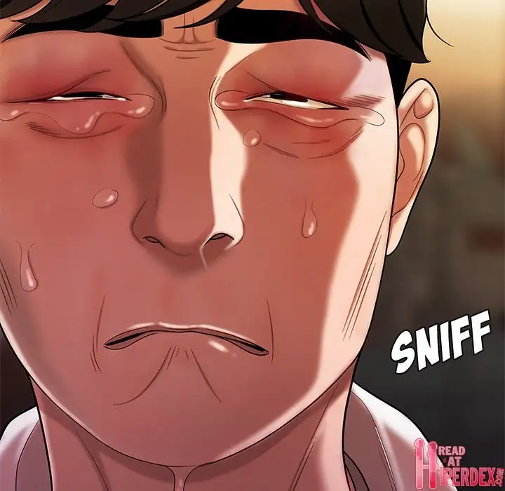 The Repeat Student - Chapter 40 [photo 77] - MangaPorn