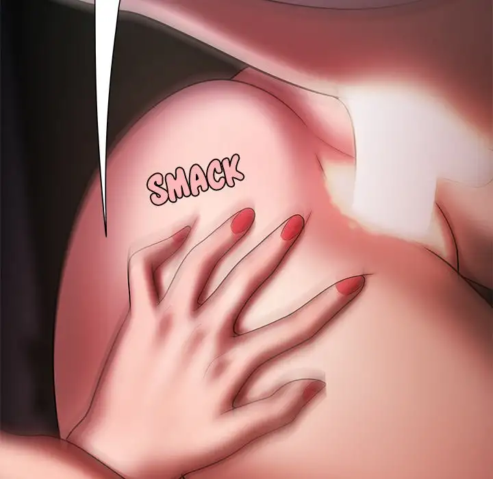 The Repeat Student - Chapter 40 [photo 83] - MangaPorn