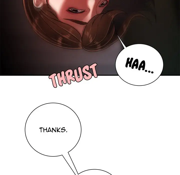 The Repeat Student - Chapter 40 [photo 85] - MangaPorn