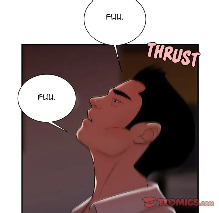 The Repeat Student - Chapter 40 [photo 86] - MangaPorn