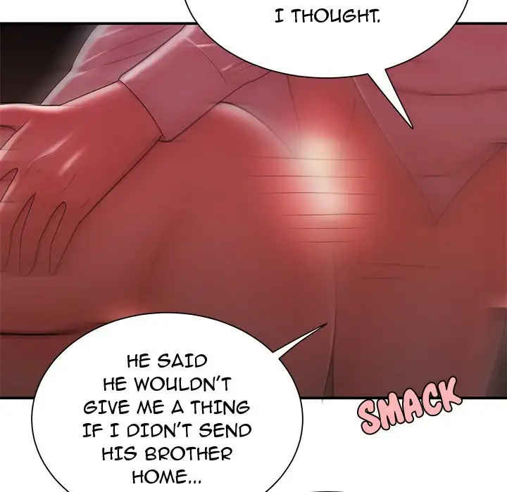 The Repeat Student - Chapter 40 [photo 89] - MangaPorn