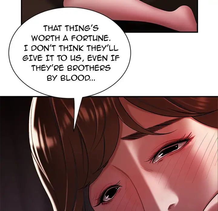 The Repeat Student - Chapter 40 [photo 95] - MangaPorn