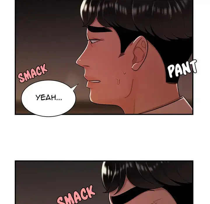 The Repeat Student - Chapter 41 [photo 103] - MangaPorn