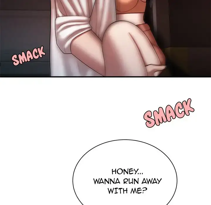 The Repeat Student - Chapter 41 [photo 109] - MangaPorn