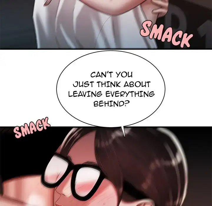 The Repeat Student - Chapter 41 [photo 116] - MangaPorn