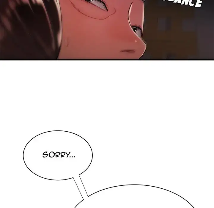 The Repeat Student - Chapter 41 [photo 118] - MangaPorn