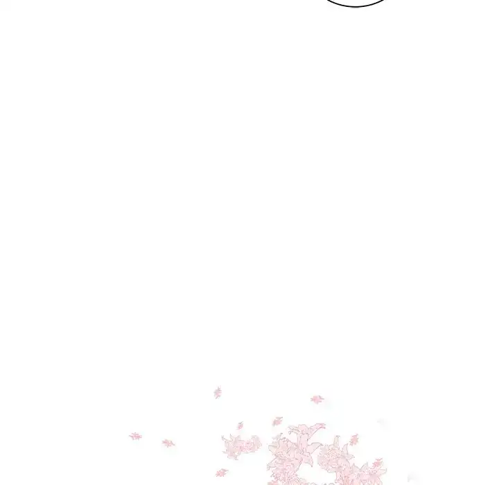 The Repeat Student - Chapter 41 [photo 12] - MangaPorn