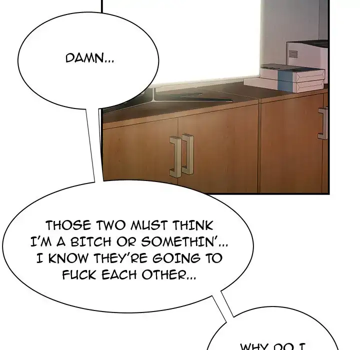 The Repeat Student - Chapter 41 [photo 16] - MangaPorn