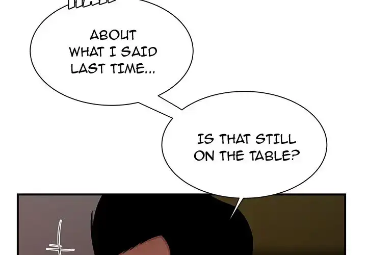 The Repeat Student - Chapter 41 [photo 2] - MangaPorn