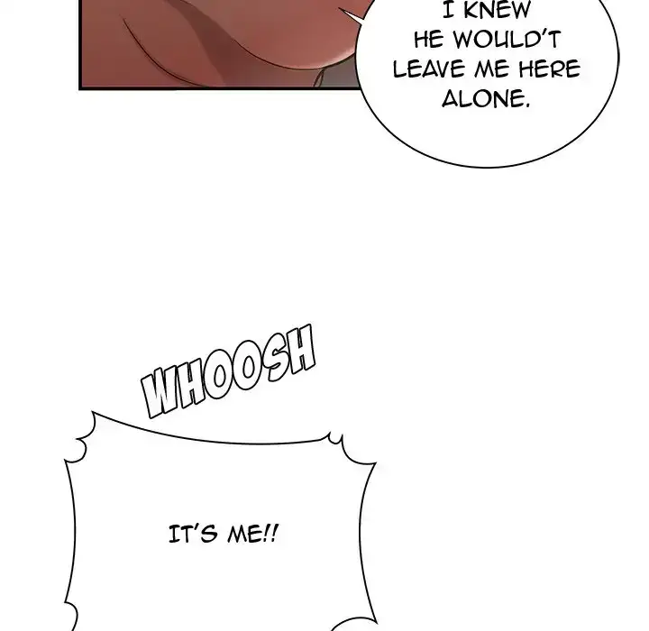 The Repeat Student - Chapter 41 [photo 20] - MangaPorn