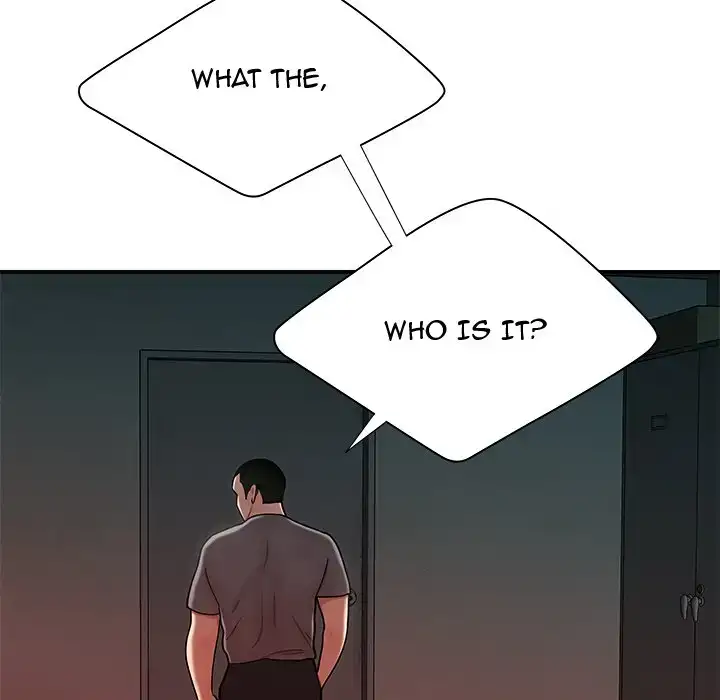 The Repeat Student - Chapter 41 [photo 22] - MangaPorn